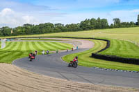 enduro-digital-images;event-digital-images;eventdigitalimages;lydden-hill;lydden-no-limits-trackday;lydden-photographs;lydden-trackday-photographs;no-limits-trackdays;peter-wileman-photography;racing-digital-images;trackday-digital-images;trackday-photos